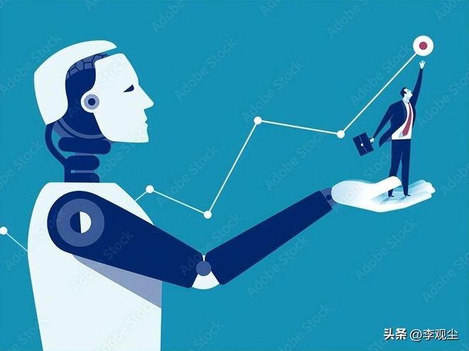 【独家爆料】某顶流男星被曝与圈内知名女演员秘密交往两年，双方经纪公司紧急回应