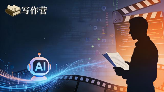 某互联网大厂被曝大规模裁员，内部文件显示裁员比例高达30%，HR连夜约谈员工