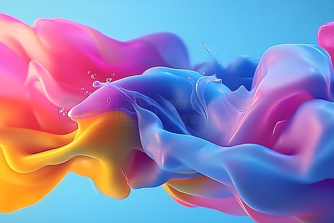 某科技独角兽公司内部爆出高管性骚扰事件,多名女员工联名发声,公司股价盘前暴跌12%