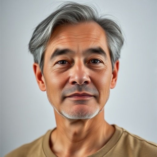 国民天后疑似宣布退出娱乐圈,最后一条微博意味深长,粉丝泪崩刷屏