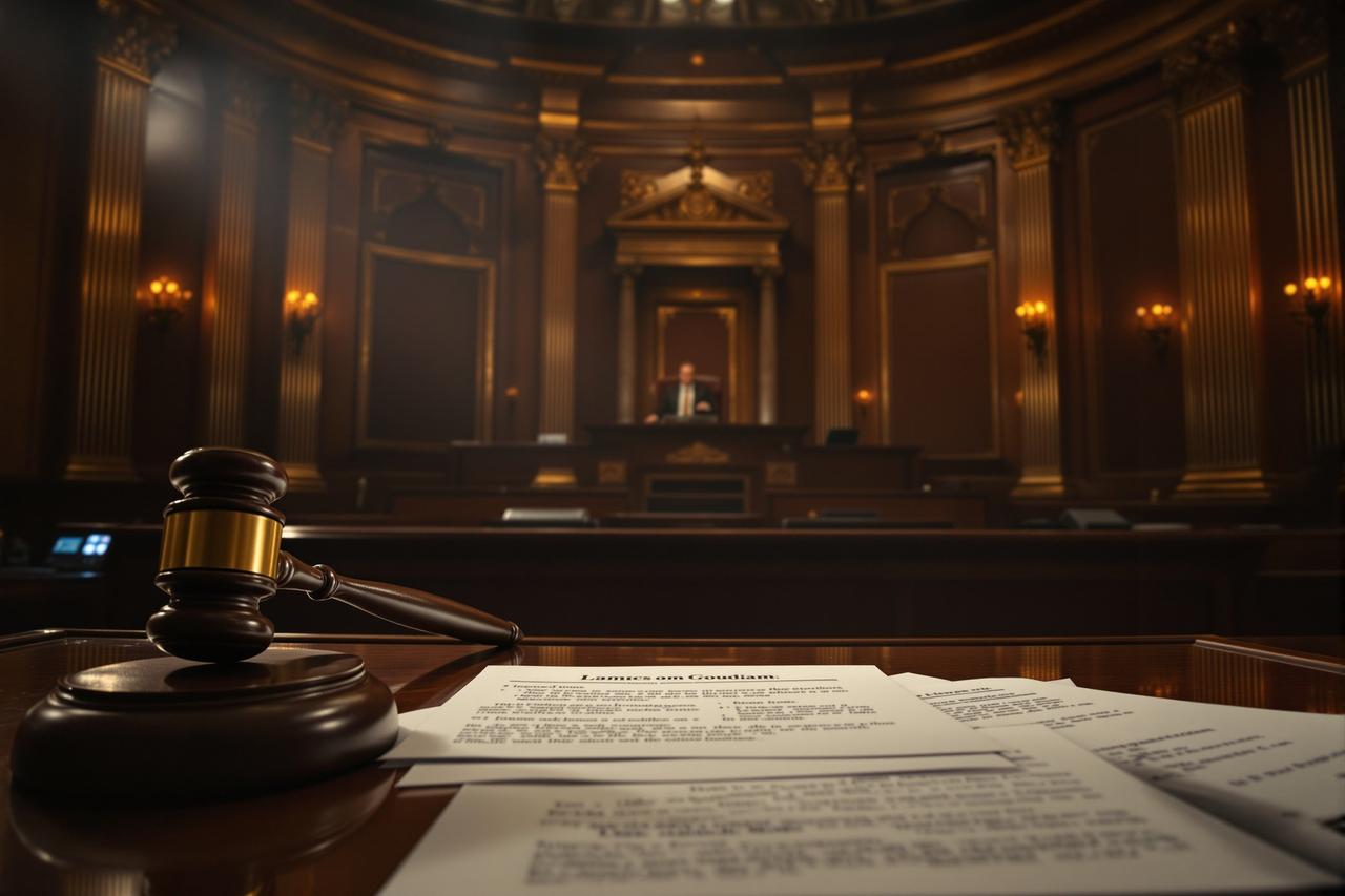某知名球星转会谈判破裂内幕:天价薪资要求遭拒,经纪人与俱乐部矛盾激化