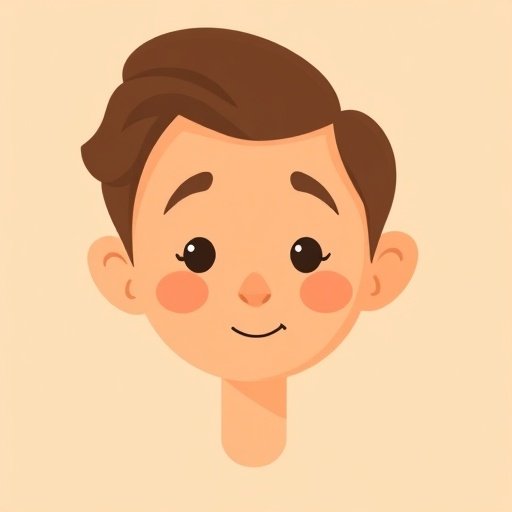 网红翻车现场直击