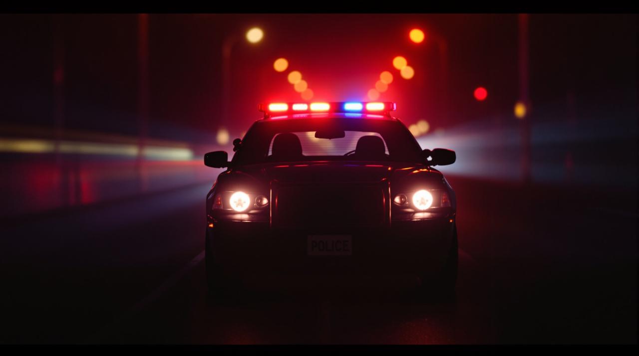 某头部MCN机构旗下百万粉丝网红直播带货翻车,消费者集体投诉产品以次充好