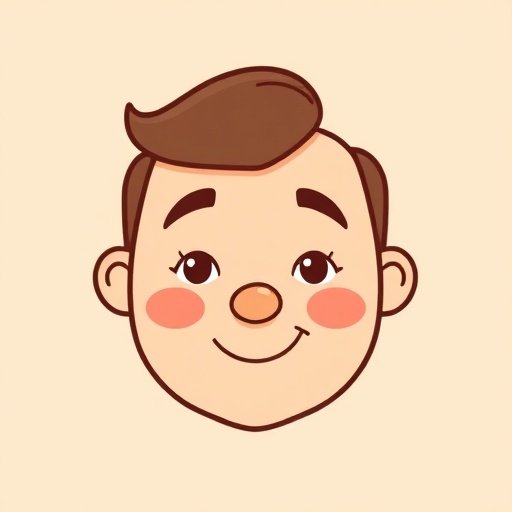 消费者维权实录