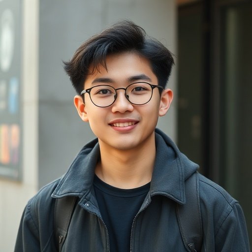 某科技独角兽公司内部爆出高管性骚扰事件,多名女员工联名发声,公司股价盘前暴跌12%